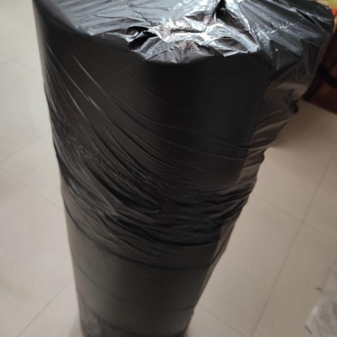 

Kualitas terbaik] Packing kantong plastik