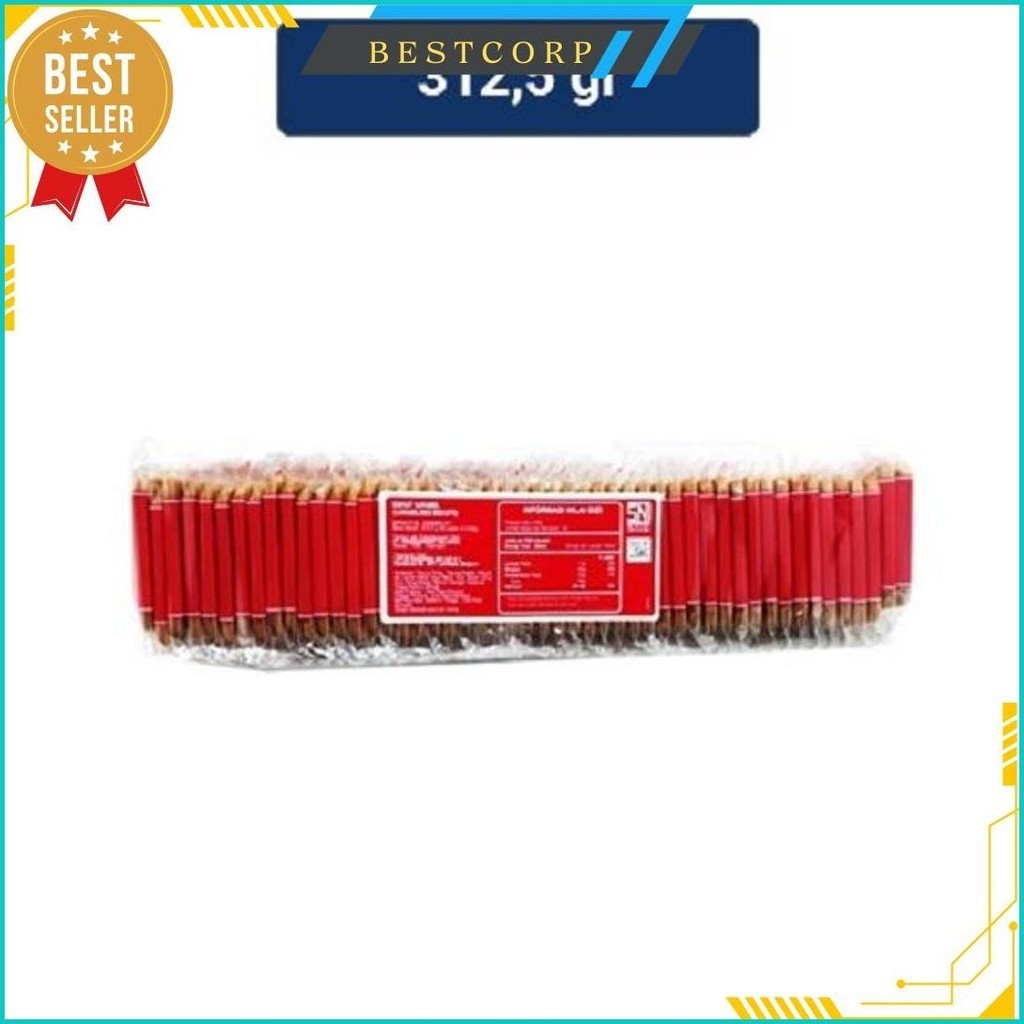 

(Ready) Lotus Biscoff Lotus Biskuit 312 Gr Lotus Biscuit 312 Gr Caramelised Lotus Biscoff Isi 50 Pcs Termurah Banget