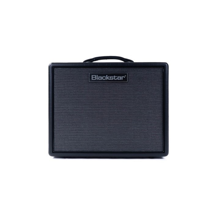Blackstar HT-5RH MKIII Valve Head Guitar Amplifier | Gitar Amplifier