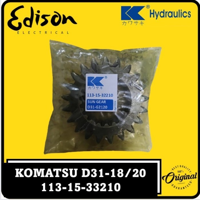 Harga P113D Terbaru Nov 2024 |BigGo Indonesia