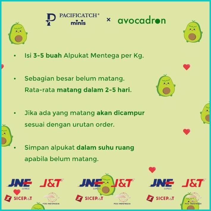 

BISMILLAH PACIFICATCH MINIS IKAN KEMBUNG FILLET | MPASI BAYI ALISUP