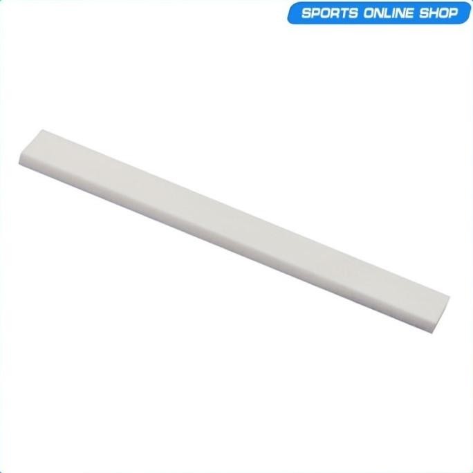 

Cattle Bone Blanks 80Mm For Handmade Guitars Diy S005