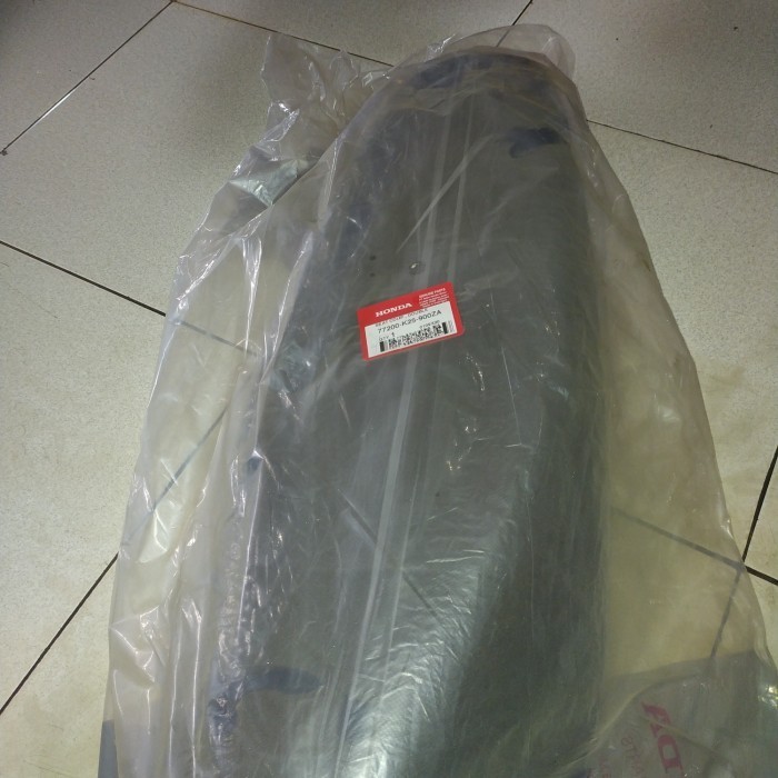 Ready jok motor beat esp ori