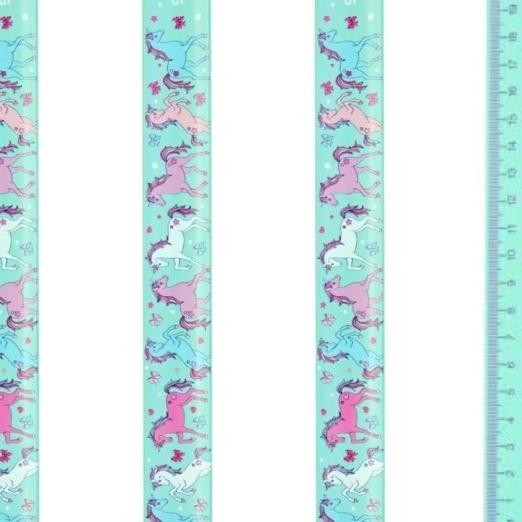 

Sggle Hits Ruler Slapband - Ggaris Sggle