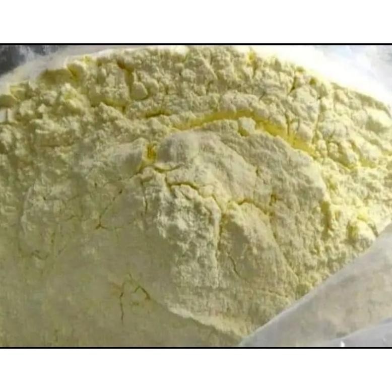 

Flash Sale Susu Bubuk Fullcrem 1Kg Murah