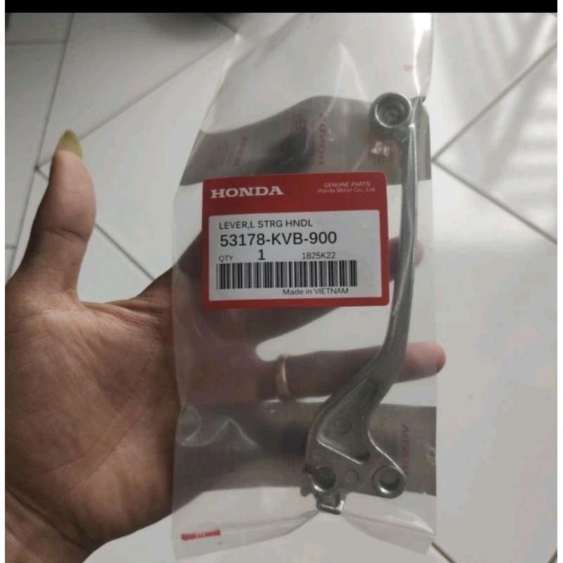 HANDLE REM KIRI BEAT HANDLE REM BELAKANG KIRI BEAT FI BEAT KARBU SPACY KARBU SCOOPY KARBU KVY