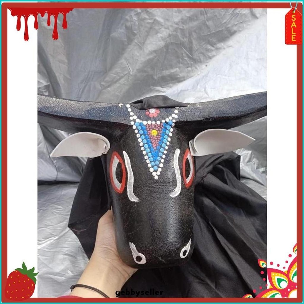 

#Name (Order Sebelum Ketinggalan)