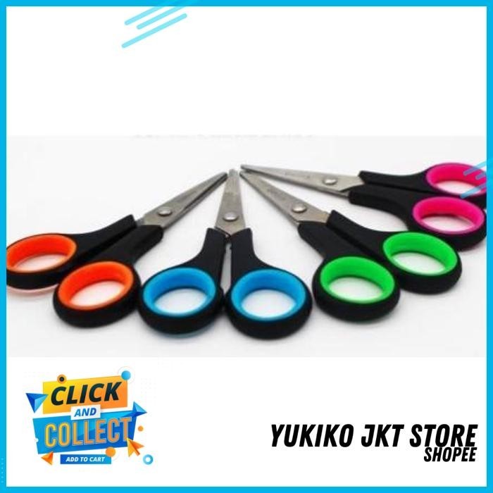 

GUNTING KECIL MURAH SATUAN BEST SELLER