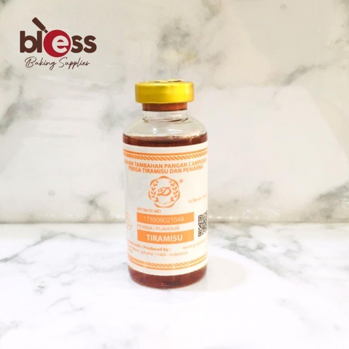 

Terlaris diva essence 30 ml SALE