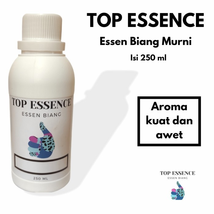 

Terlaris Essen Biang murni aroma gurih 250 ml Bolu SP, Vanilla. Pandan SALE