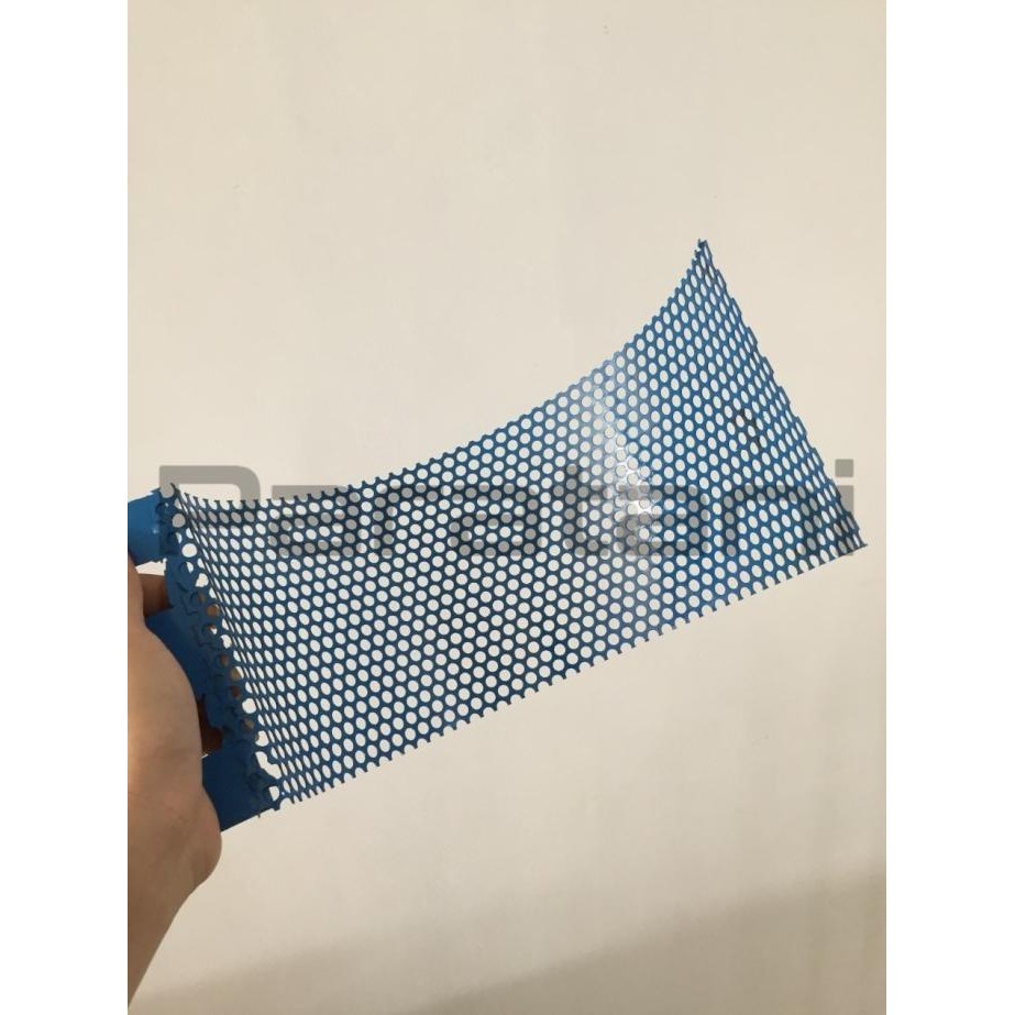 Pencacah Rumput Serbaguna Mesin Cacah Rumput Mini Multifungsi Fullset  Ready