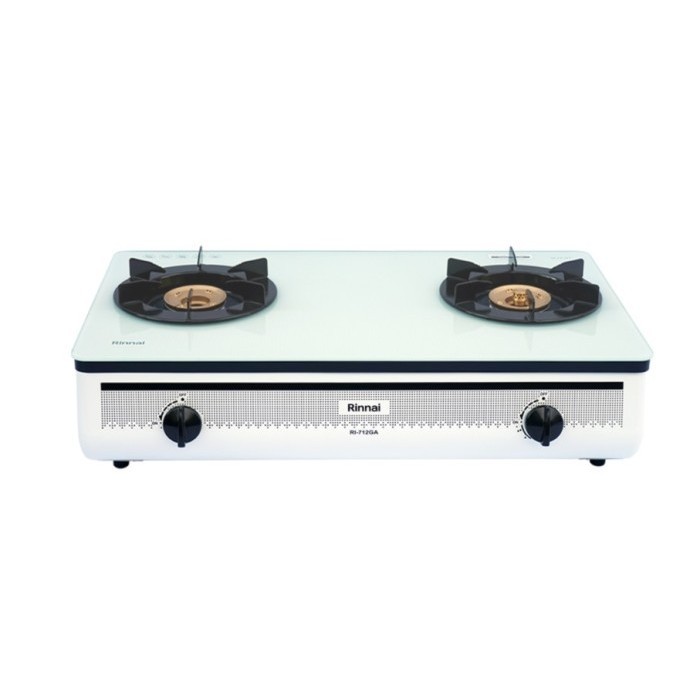 RINNAI KOMPOR GAS - RI-712GA -RI712GA