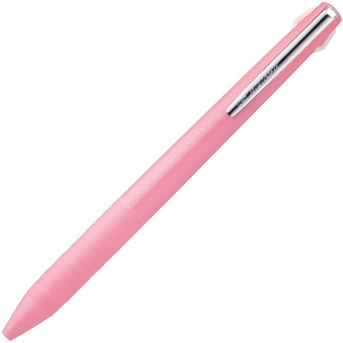 

Sale Uni Jetstream Slim 0.38 Mm Compact 3 Color Ballpoint Pen Sxe3Jss38