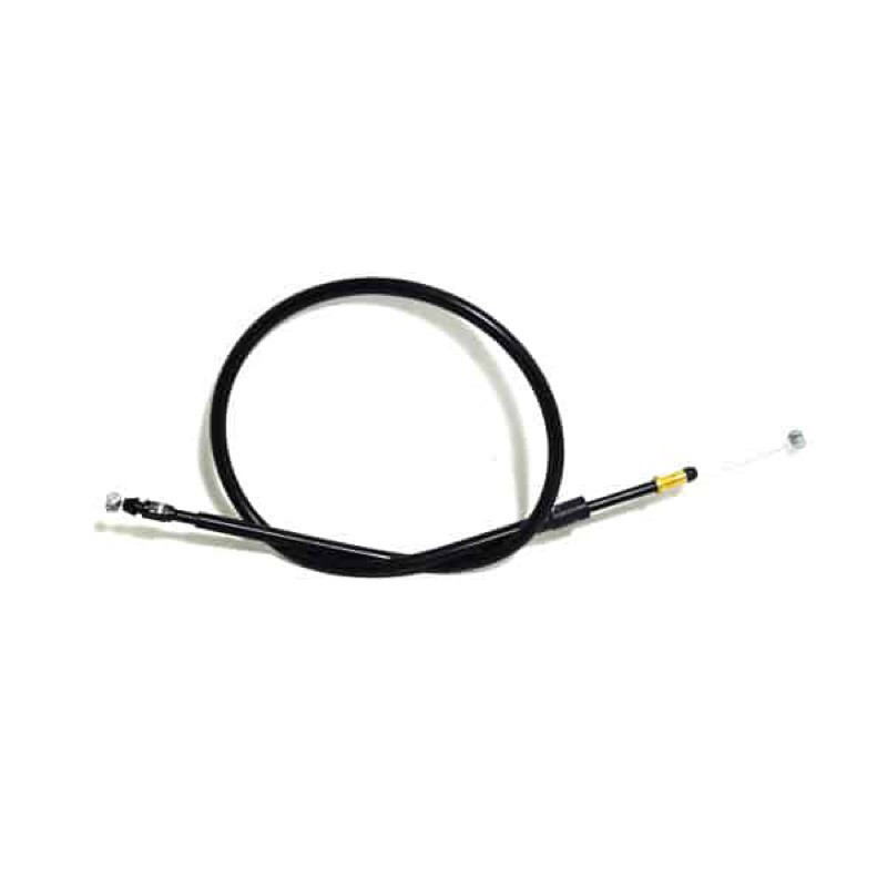 17950-KFL-D00 KABEL CUK FITNEW KHARISMA SUPRA X125 HONDA