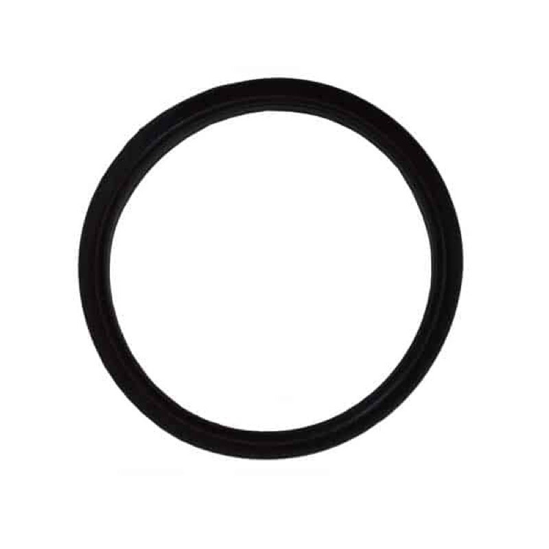 17518-GGL-J00 ORING FUEL PUMP ATAS HONDA