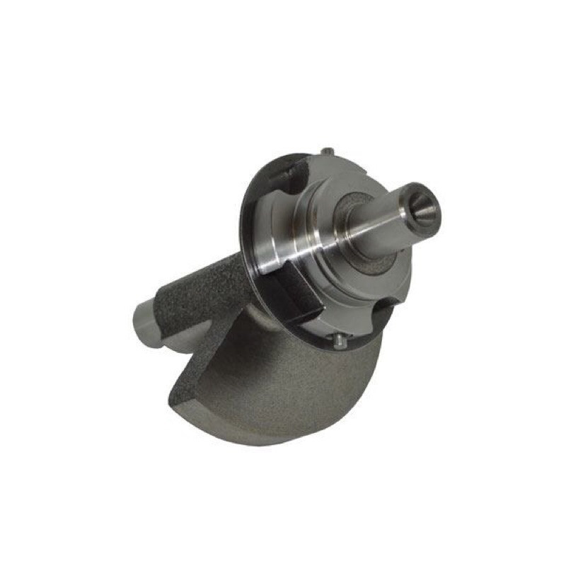 13420-K56-N00 WEIGHT COMP BALANCER CB150R SUPRA GTR HONDA