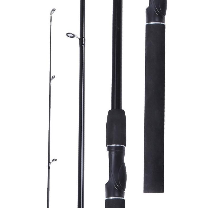 Gratis Ongkir Set Pancing Lengkap Murah Pancing 1 Set Lengkap Kuat Cod Set Alat Pancing Murah Kekini