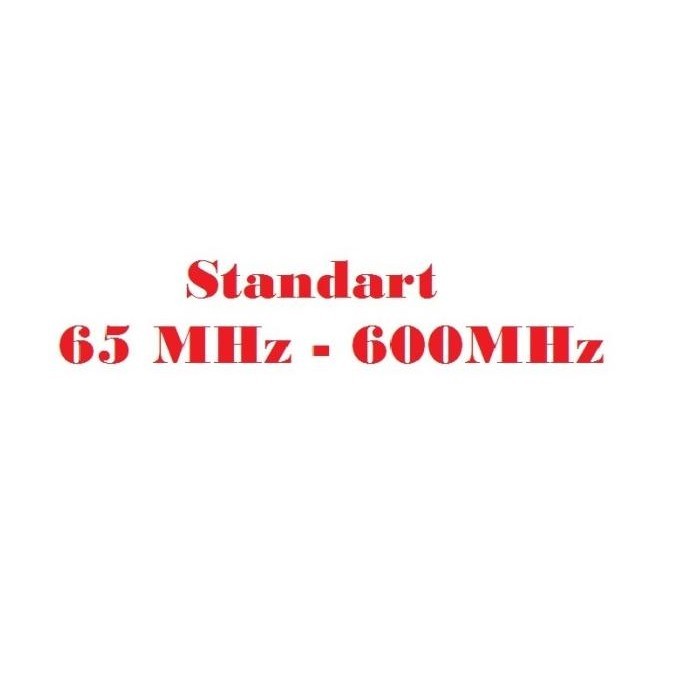 PROMO HT QUANSHENG UV-K5 MULTIBAND