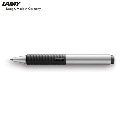 

LAMY Screen Multifunction Pen - 636 Silver