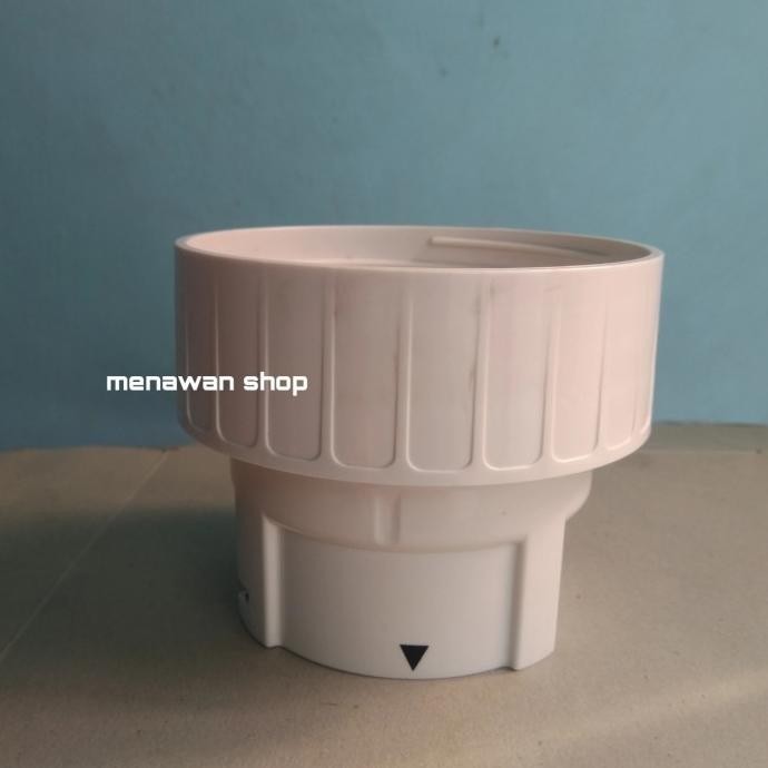 ] mounting pisau bumbu blender cosmos cb 282p / cb 282g