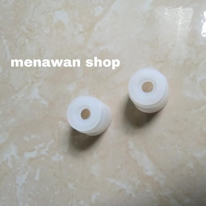 Buruan serbu] karet tutup magicom miyako