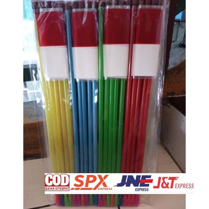 

Terlaris Bendera Merah Putih Isi 20 / Mainan Anak Murah Good Quality