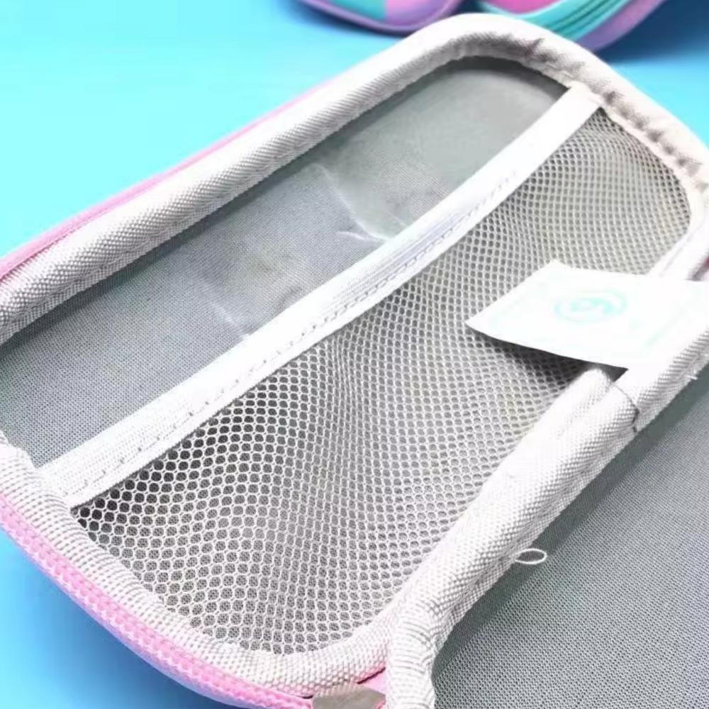 

Kotak Pensil Timbul TK SD TERLARIS