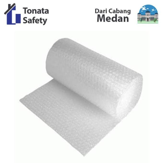 

Tambahan Bubble Wrap (Permeter ) Horas Sparepart