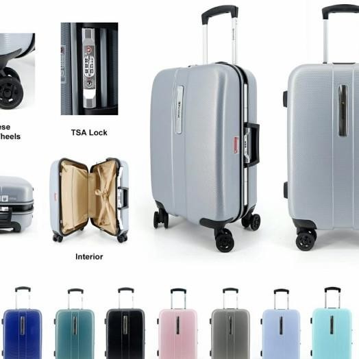 Koper President 5259/28"