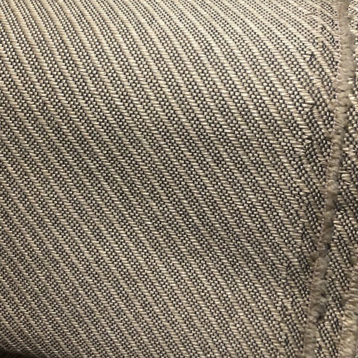 NEW SERIES BAHAN JOK MOBIL KIJANG, KAIN JOK MOBIL FABRIC BLUDRU SUEDE KIJANG ORIGINAL QUALITY