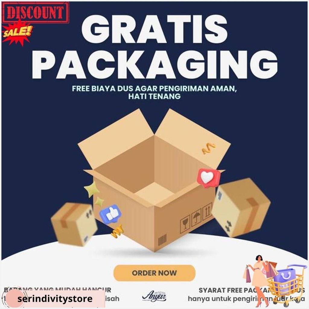 

Rempeyek / Peyek Kacang, Grago, & Teri / Toples Jumbo / @390Gr Gratis Ongkir