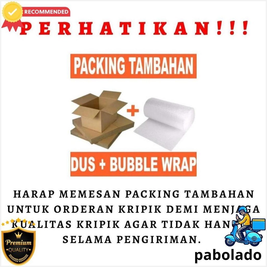 

Peyek Kacang Toples Premium Peyek Rebon Rempeyek Premium Snacks Cemilan Oleh Oleh Peyek Original Produk