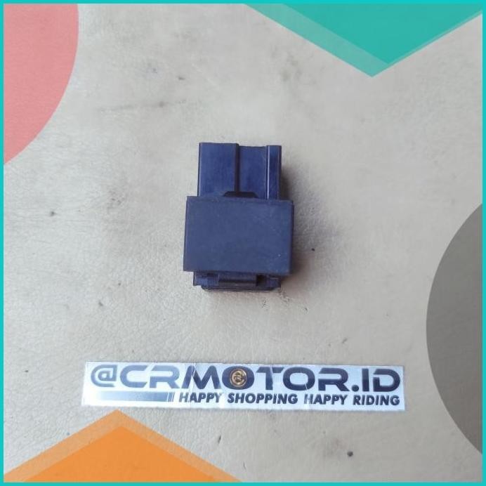 ori relay riley otomatis stater r15 V3 new aerox 155 nmax 155 Mt 15 wr