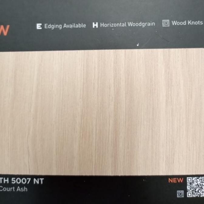 Promo Spesial Taco Hpl Th 5007 Nt - Court Ash
