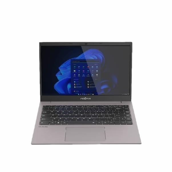 ADVAN SOULMATE SG14S01A N4020 4GB 128GB eMMC UMA 14" W11 BLUE TL OB [SG14S01A.1]