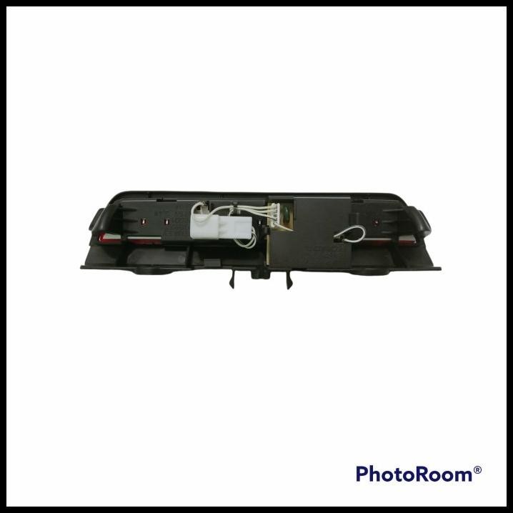 TERMURAH LAMPU STOP KACA BELAKANG HONDA JAZZ GE8 ORIGINAL 