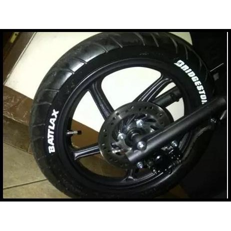 

BEST DEAL SPIDOL BAN MOBIL MOTOR TOYO ORIGINAL PUTIH PAINT MARKER !!!!