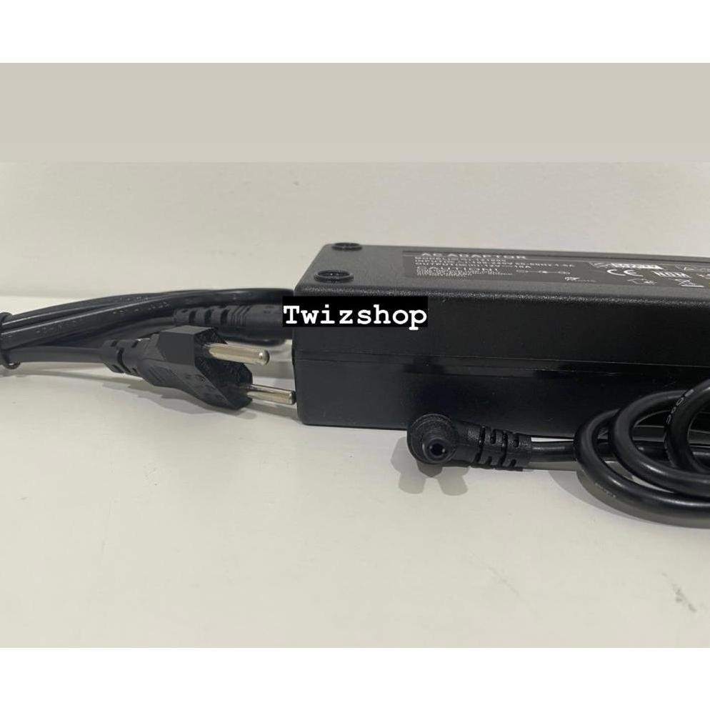 SGH - Adaptor 12V 10A / Adaptor 12 Volt 10 Ampere TERLARIS