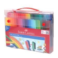 

Connector pen set 60