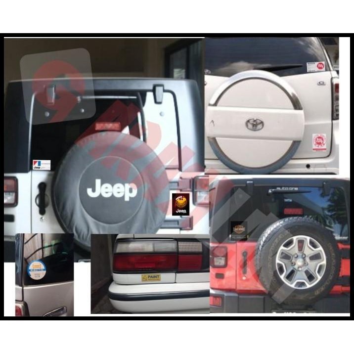 

BEST DEAL STICKER SPOON BARCODE !!!!!!!