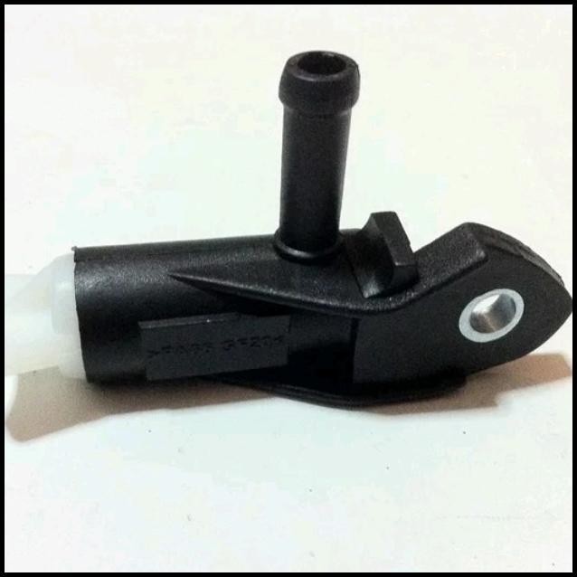 DISKON KRAN BUANG ANGIN RADIATOR AVANZA 2010 UP 