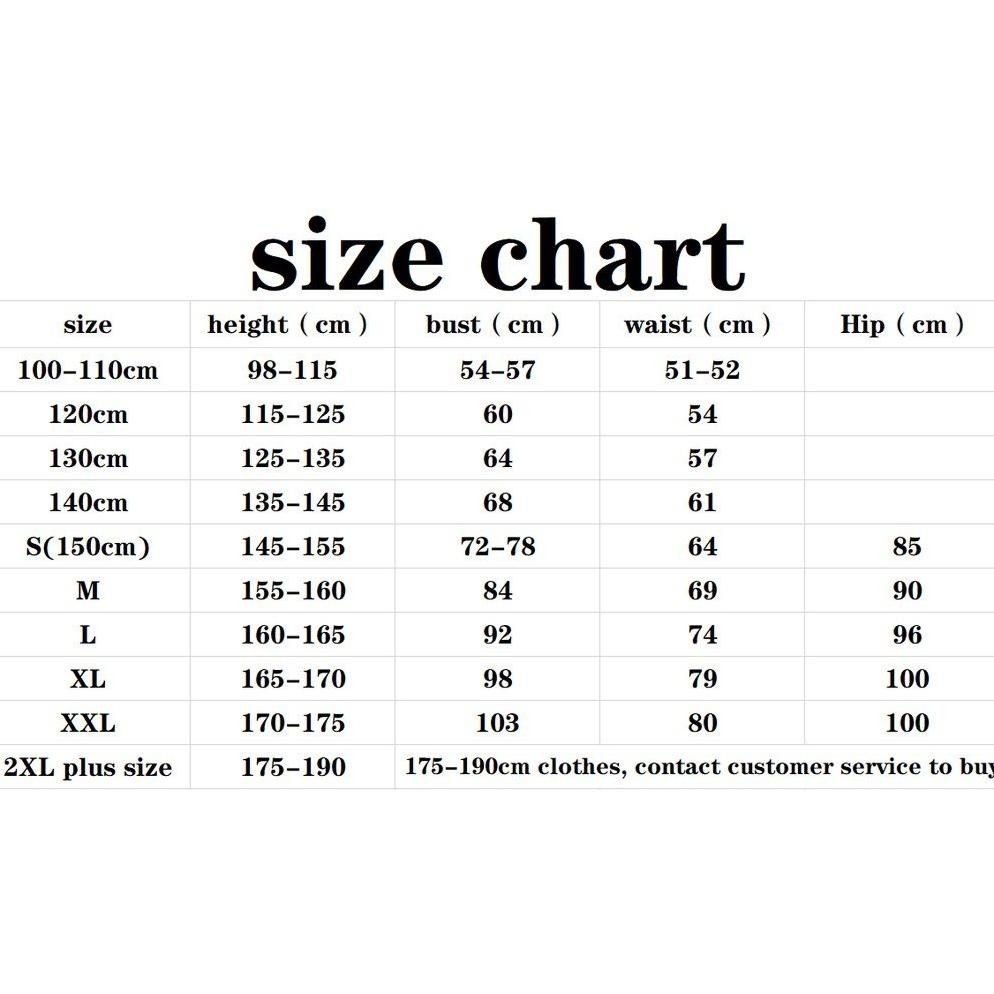 LKI - Nezuko Cosplay Demon Slayer Nezuko Costume for Kids Nezuko Shirt anime cosplay set and wig TER