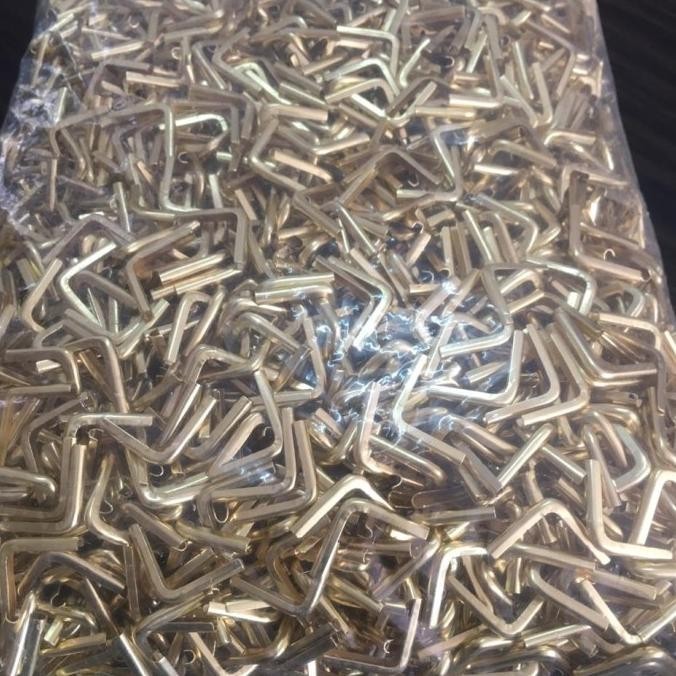 

siku lidi / siku buku agenda/15gross