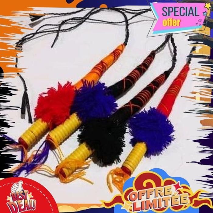 

NEW ARRIVAL PECUT MURAH/CEMETI/ CAMBUKAN PECUTAN GUDANGSUP