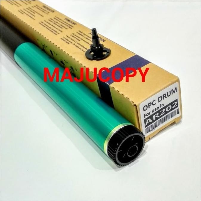 Drum Sharp Fotocopy Ar202 Ar205 Ar5516 Ar5618 Compatible