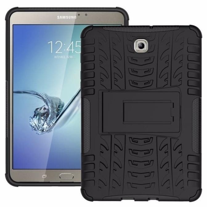 Samsung Galaxy Tab S2 8.0 T715 T710 T719Y Defender Lite Armor Case