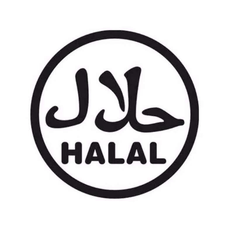 

LNB-1217 PILUS CIKUR PEDAS 1KG (BACA DESKRIPSI BOX) Viral