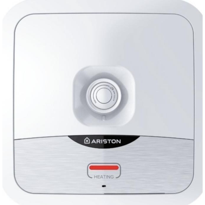Water heater ariston 10 liter 200 watt
