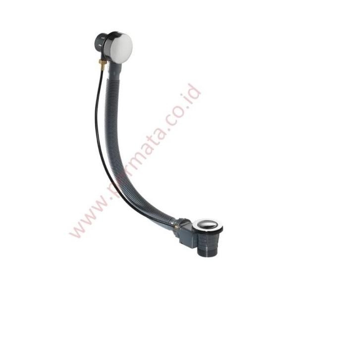 Afur untuk Bathtub TOTO 9005N Pop up Waste