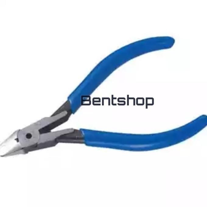 Tang Potong Goot Yn-4